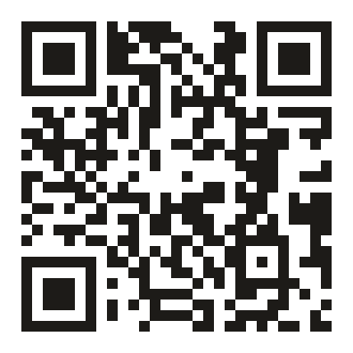 gibun.asetinsight.com QR 코드